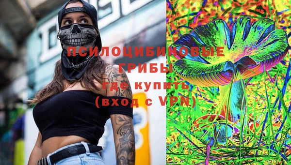 прущие крисы Каменногорск