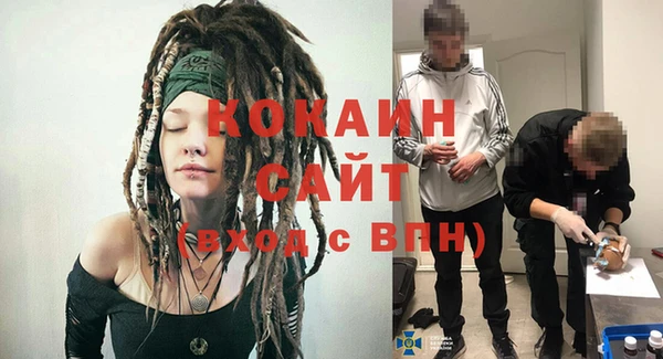 прущие крисы Каменногорск
