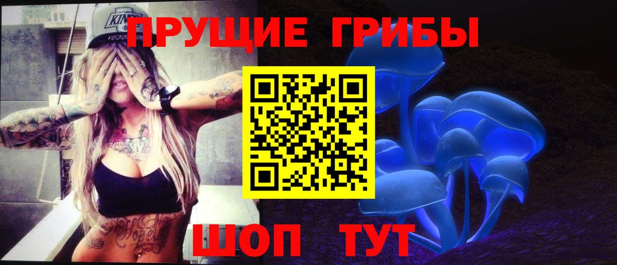 Псилоцибиновые грибы мицелий  Вход с VPN  купить наркоту  Еманжелинск 